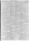 Reynolds's Newspaper Sunday 24 May 1885 Page 3