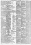 Reynolds's Newspaper Sunday 24 May 1885 Page 4