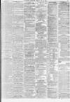 Reynolds's Newspaper Sunday 24 May 1885 Page 7