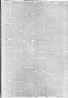 Reynolds's Newspaper Sunday 31 May 1885 Page 3