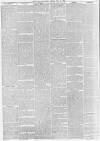 Reynolds's Newspaper Sunday 31 May 1885 Page 6