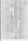 Reynolds's Newspaper Sunday 31 May 1885 Page 7