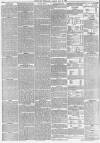 Reynolds's Newspaper Sunday 31 May 1885 Page 8