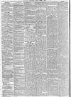Reynolds's Newspaper Sunday 07 June 1885 Page 4