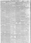 Reynolds's Newspaper Sunday 07 June 1885 Page 6