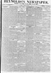 Reynolds's Newspaper