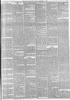 Reynolds's Newspaper Sunday 01 November 1885 Page 5