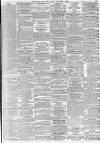 Reynolds's Newspaper Sunday 01 November 1885 Page 7