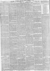 Reynolds's Newspaper Sunday 15 November 1885 Page 2