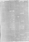 Reynolds's Newspaper Sunday 15 November 1885 Page 3