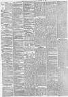 Reynolds's Newspaper Sunday 15 November 1885 Page 4