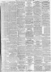 Reynolds's Newspaper Sunday 15 November 1885 Page 7