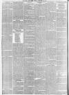 Reynolds's Newspaper Sunday 29 November 1885 Page 2