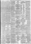 Reynolds's Newspaper Sunday 29 November 1885 Page 7