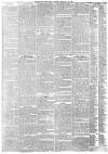 Reynolds's Newspaper Sunday 10 January 1886 Page 3
