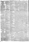 Reynolds's Newspaper Sunday 10 January 1886 Page 4