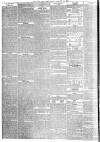Reynolds's Newspaper Sunday 10 January 1886 Page 6