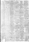 Reynolds's Newspaper Sunday 10 January 1886 Page 7