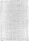 Reynolds's Newspaper Sunday 24 January 1886 Page 2