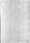 Reynolds's Newspaper Sunday 24 January 1886 Page 3