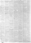 Reynolds's Newspaper Sunday 24 January 1886 Page 4