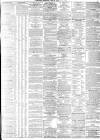 Reynolds's Newspaper Sunday 24 January 1886 Page 7