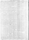 Reynolds's Newspaper Sunday 07 February 1886 Page 8