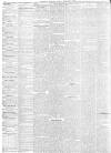 Reynolds's Newspaper Sunday 21 February 1886 Page 4