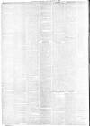 Reynolds's Newspaper Sunday 21 February 1886 Page 6