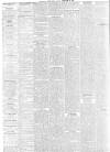 Reynolds's Newspaper Sunday 28 February 1886 Page 4