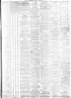 Reynolds's Newspaper Sunday 28 February 1886 Page 7