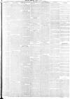 Reynolds's Newspaper Sunday 14 March 1886 Page 3