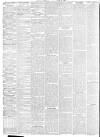 Reynolds's Newspaper Sunday 14 March 1886 Page 4