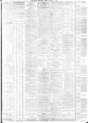 Reynolds's Newspaper Sunday 14 March 1886 Page 7
