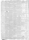 Reynolds's Newspaper Sunday 14 March 1886 Page 8