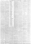 Reynolds's Newspaper Sunday 21 March 1886 Page 2