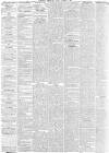 Reynolds's Newspaper Sunday 21 March 1886 Page 4