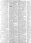 Reynolds's Newspaper Sunday 21 March 1886 Page 5