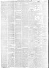 Reynolds's Newspaper Sunday 21 March 1886 Page 6