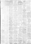 Reynolds's Newspaper Sunday 21 March 1886 Page 7