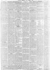 Reynolds's Newspaper Sunday 21 March 1886 Page 8