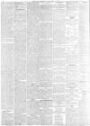 Reynolds's Newspaper Sunday 11 April 1886 Page 6