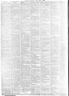 Reynolds's Newspaper Sunday 18 April 1886 Page 2