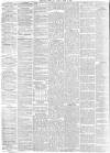 Reynolds's Newspaper Sunday 18 April 1886 Page 4