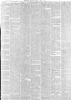 Reynolds's Newspaper Sunday 18 April 1886 Page 5