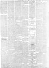 Reynolds's Newspaper Sunday 18 April 1886 Page 6