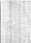 Reynolds's Newspaper Sunday 18 April 1886 Page 7