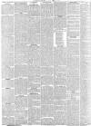 Reynolds's Newspaper Sunday 18 April 1886 Page 8