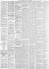 Reynolds's Newspaper Sunday 13 June 1886 Page 4