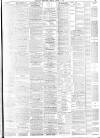 Reynolds's Newspaper Sunday 01 August 1886 Page 7